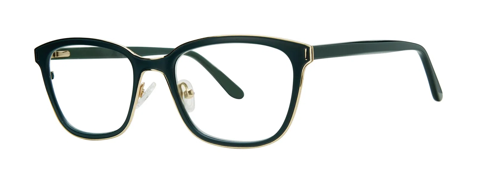 GENEVIEVE BOUTIQUE SILHOUETTE Eyeglasses - view 6